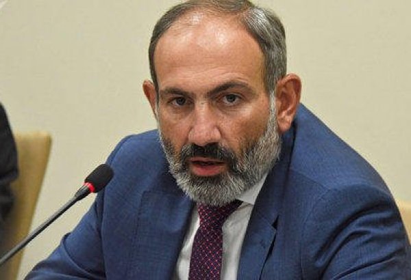 Jurnalist araşdırmaları Ermənistan hökumətinin korrupsiya fəaliyyətini ifşa etdi - Sensasion hesabat