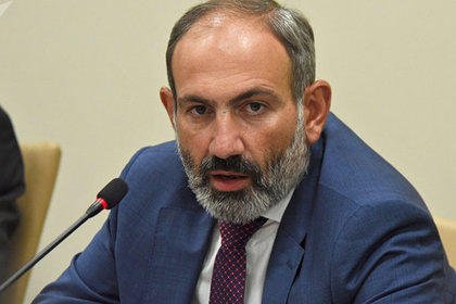 Jurnalist araşdırmaları Ermənistan hökumətinin korrupsiya fəaliyyətini ifşa etdi - Sensasion hesabat