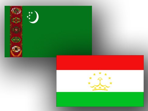 Gələn ay Tacikistanda Türkmən-Tacik Biznes Forumu  təşkil olunacaq