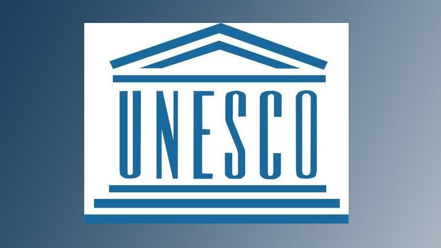ЮНЕСКО официально ответила на обращение Общины Западного Азербайджана