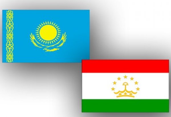 Tajikistan ready to provide assistance to Kazakhstan for flood relief efforts