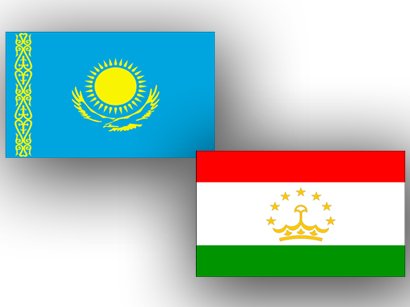 Tajikistan ready to provide assistance to Kazakhstan for flood relief efforts