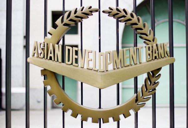 Italy to host ADB Annual Meeting in 2025