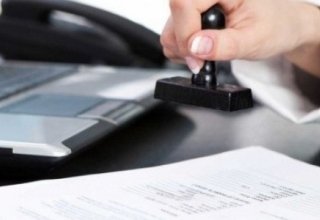 State Tax Service registers new leasing company in Azerbaijan
