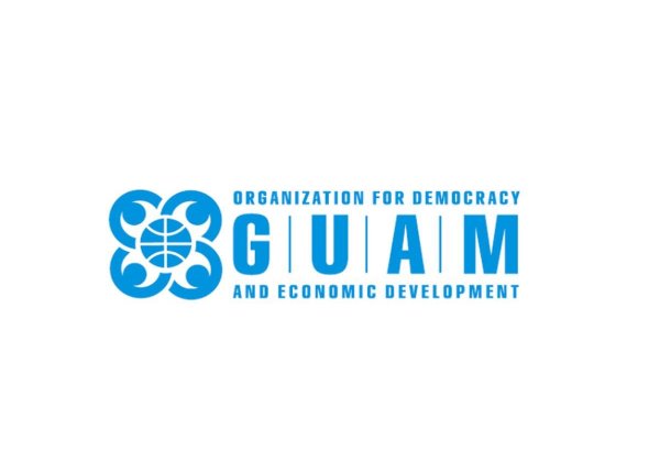 В рамках ГУАМ будет создана рабочая группа по стратегическим коммуникациям