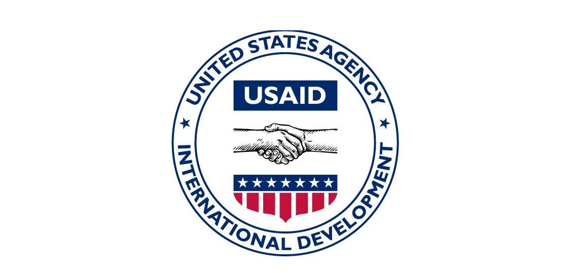 USAID выделил 2,8 млн долларов США на кампанию по вакцинации от COVID-19 в Кыргызстане