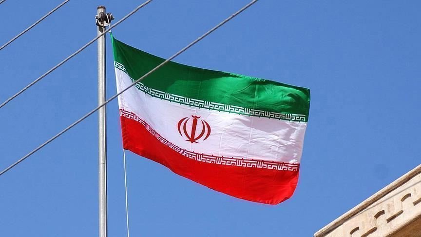 İran: Ermenistan başta olmak üzere komşularımızın istikrarından yanayız