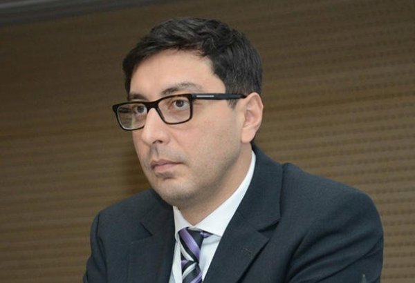 Кадровые реформы в министерстве молодежи и спорта Азербайджана будут продолжены – Фарид Гайыбов