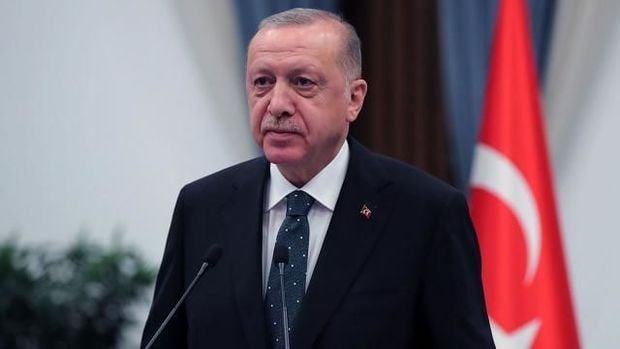 Snap parliamentary election won’t be held in Turkey - Erdogan