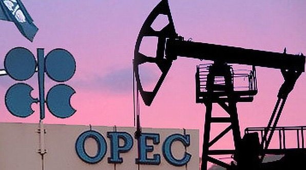 Azərbaycan OPEC+ sazişi üzrə öhdəliyi 148 faiz yerinə yetirib