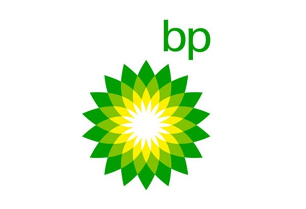 bp's Executive Vice President views energy transition, afoot projects in Azerbaijan's Baku