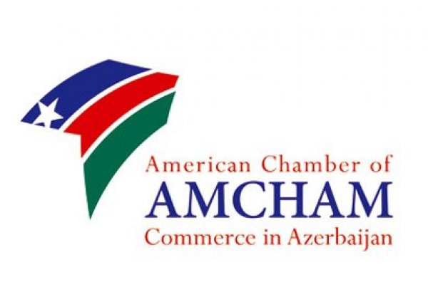 AmCham прогнозирует ежегодный рост зарубежных инвестиций в сферу ВИЭ Азербайджана