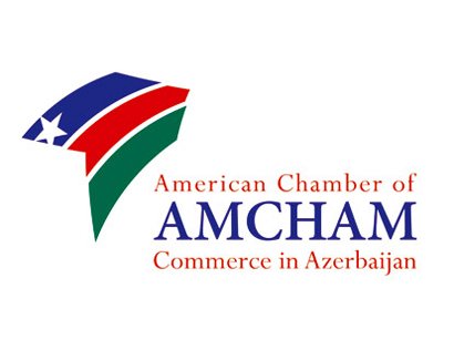 Azerbaijan's AmCham holds meeting within Stakeholder Dialogue on Climate Change