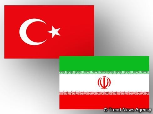 Ankara to host political consultations between Turkey and Iran