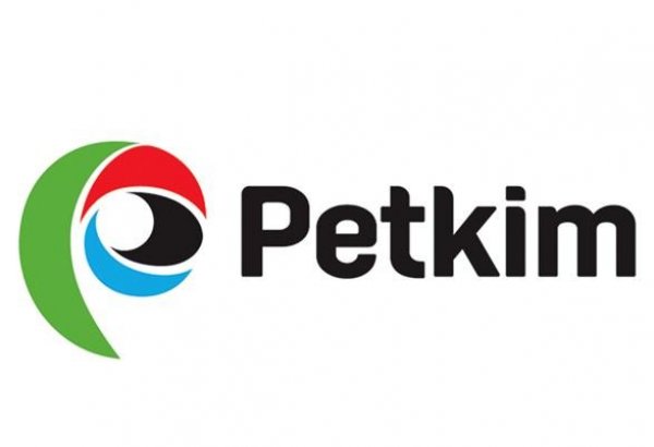 SOCAR’s Petkim enters top 10 in ESG rating
