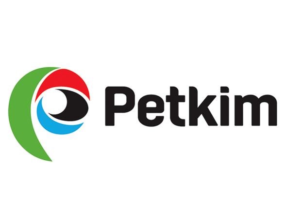 SOCAR’s Petkim enters top 10 in ESG rating