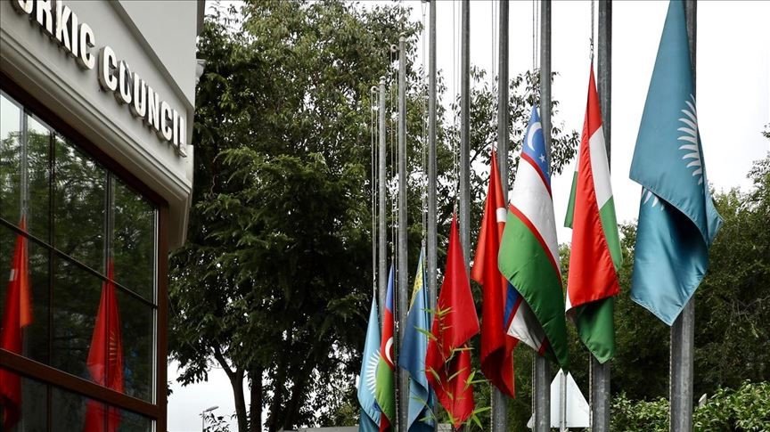 Türk Konseyi üye ülkelerinin ulaştırma bakanları, Macaristan'da bir araya gelecek