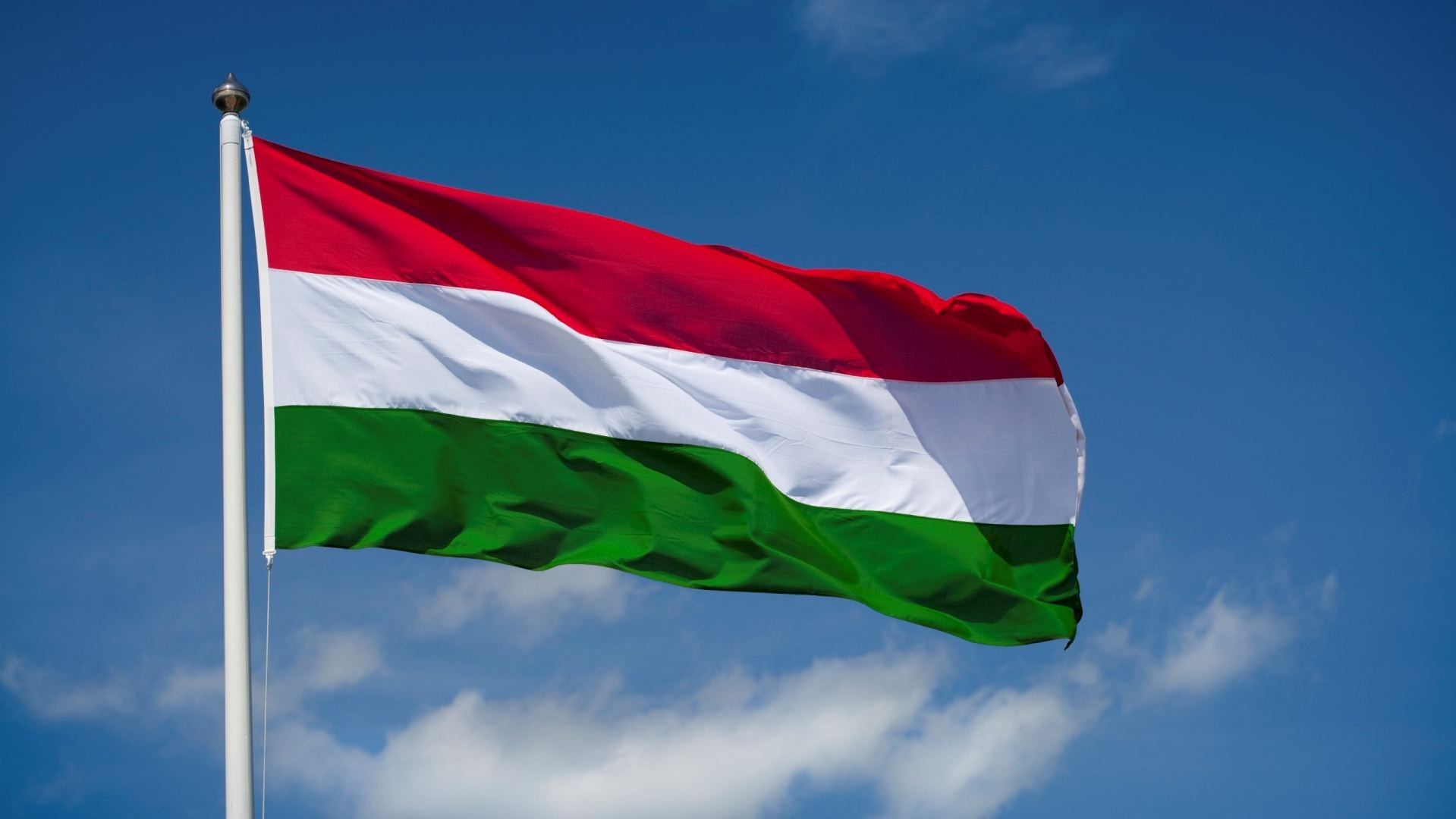 Hungary considers so-called “presidential elections” in Azerbaijan’s Karabakh illegitimate - MFA