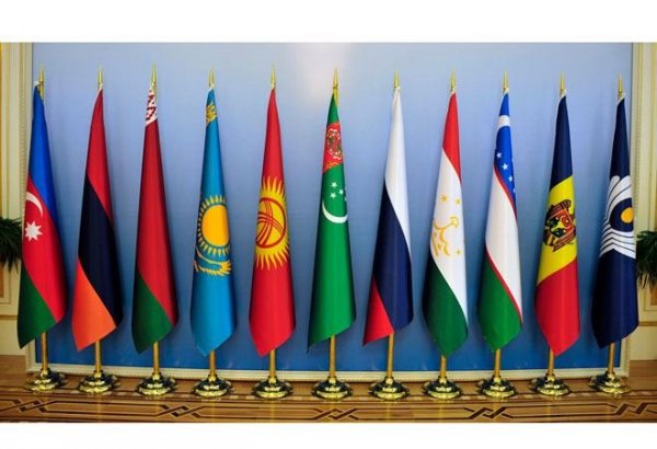Главы СГБ и Службы внешней разведки Азербайджана приняли участие в Совещании руководителей органов безопасности и спецслужб СНГ