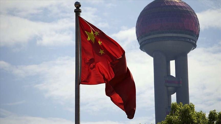 Çin'den "Uygur Mahkemesi" tanıklarına ödeme yapıldığı iddialarıyla ilgili açıklama