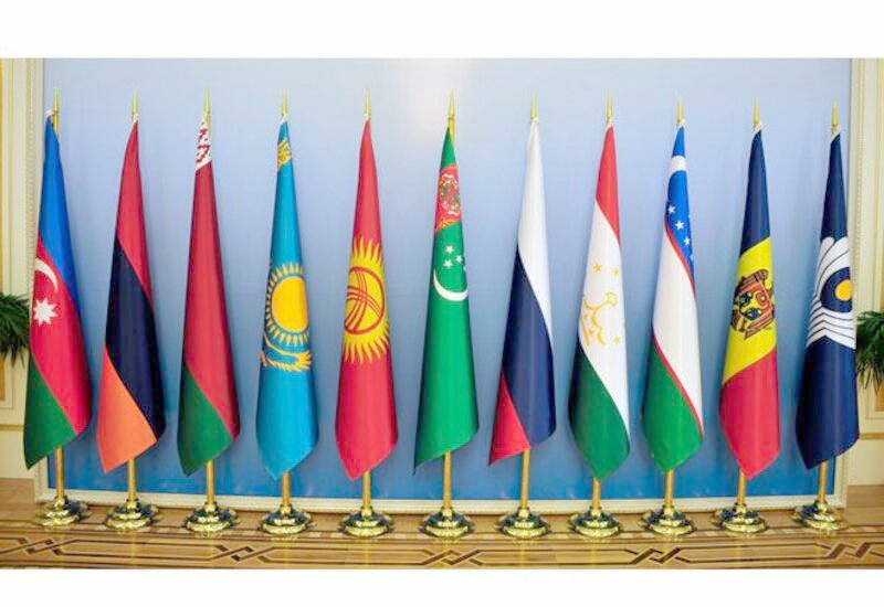 CIS mission to observe parliamentary elections in Kazakhstan