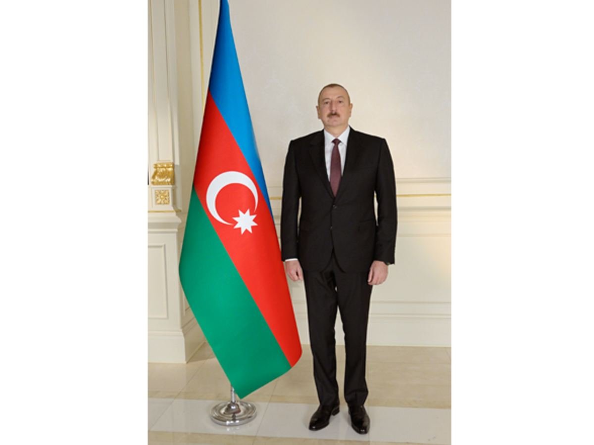 We significantly brought closer day of IDPs return to their homelands - President Aliyev