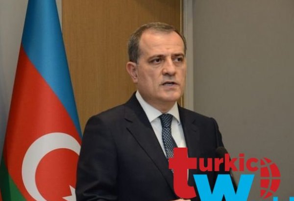 Azerbaijan, Croatia agree to hold political consultations – Azerbaijani FM