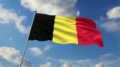 Belçika Qəzzaya qurudan humanitar yardım çatdırılmasını dəstəkləyir