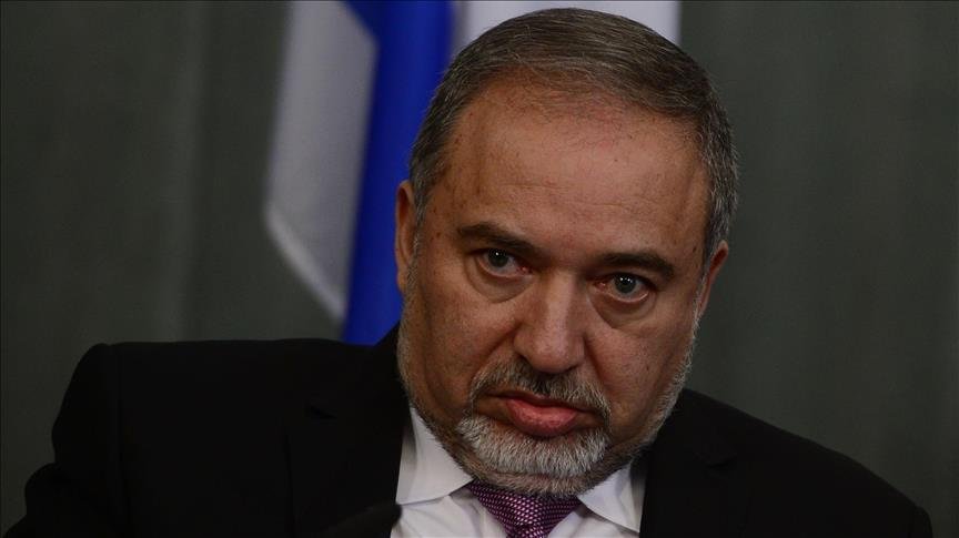 İsrailli Bakan, İran ile çatışmanın "an meselesi" olduğunu söyledi