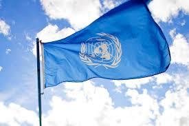 UN expects Azerbaijan’s GDP to be on rise in 2022-2023