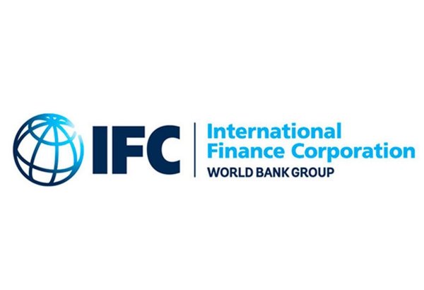 IFC reveals funds allocated to support Azerbaijan’s private sector