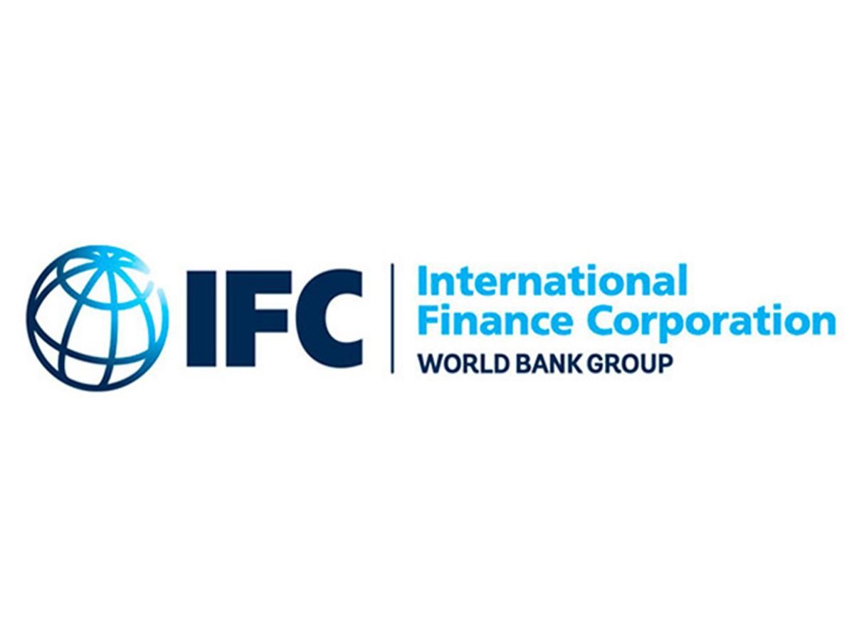 IFC reveals funds allocated to support Azerbaijan’s private sector