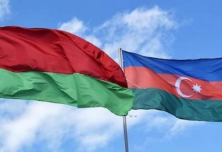 Belarus Embassy in Baku expresses condolences to Azerbaijan on terrorist attack