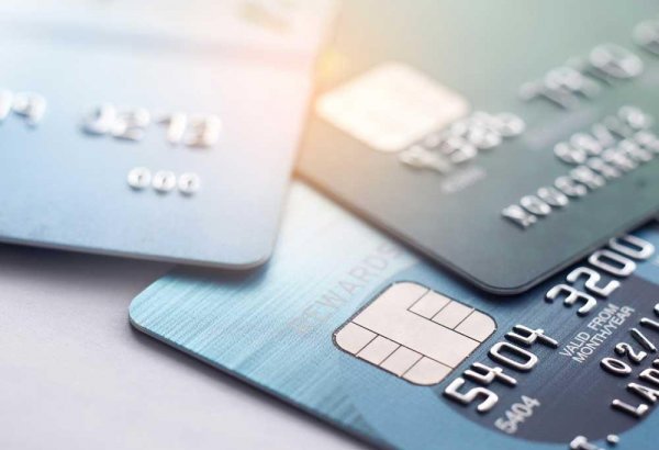 Azerbaijani cashback credit cards to be accepted in Turkey from mid-2022