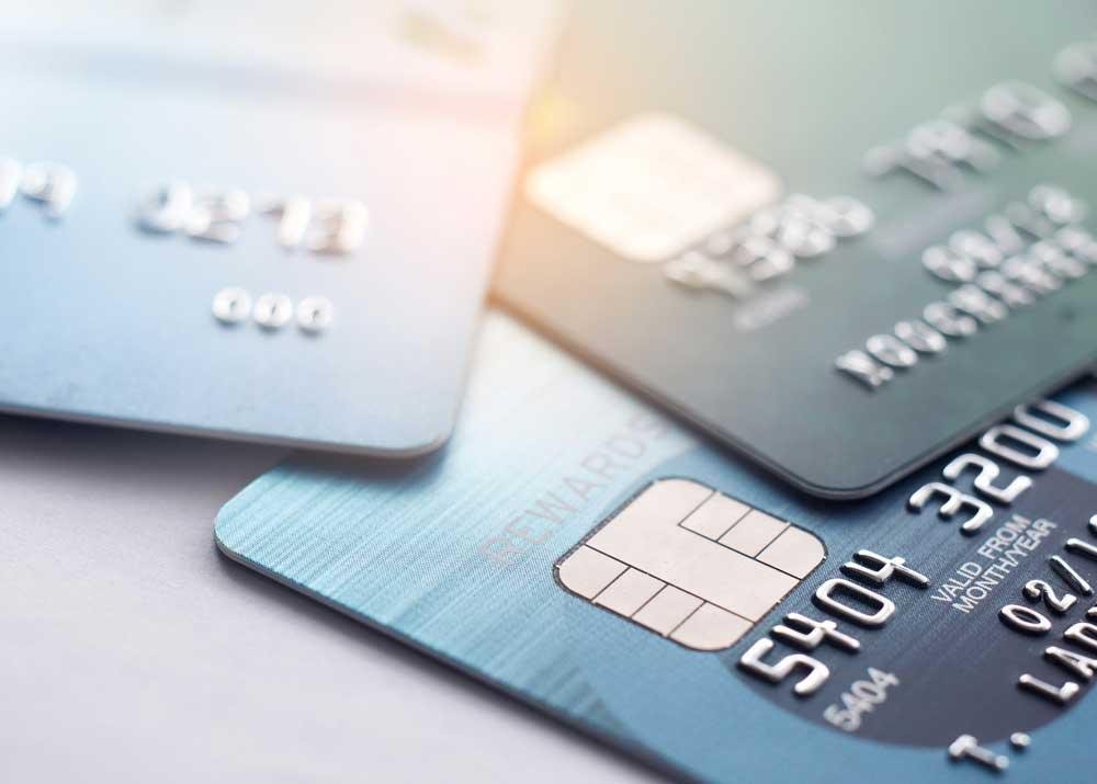 Azerbaijani cashback credit cards to be accepted in Turkey from mid-2022