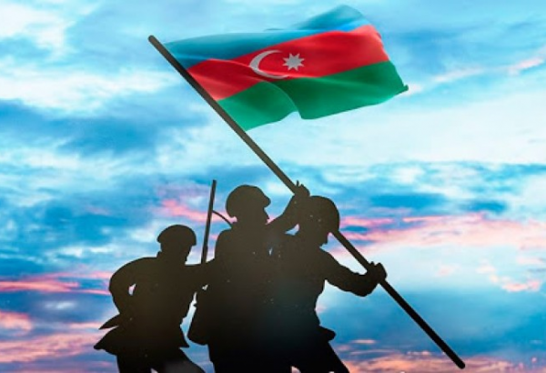 В Азербайджане предложено ввести новые налоговые льготы для членов семей шехидов Отечественной войны
