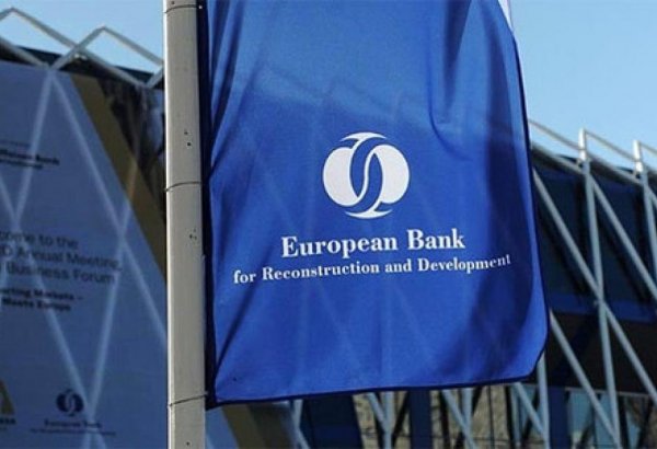EBRD conducts training for private educational institutions of Turkmenistan