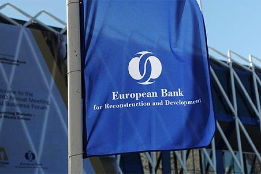 EBRD conducts training for private educational institutions of Turkmenistan