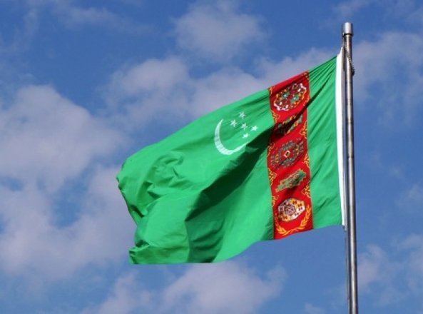 Turkmenistan and Romania talk over possible extension of energy cooperation