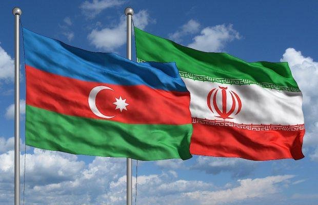 Iran extends condolences to Azerbaijan over military helicopter crash