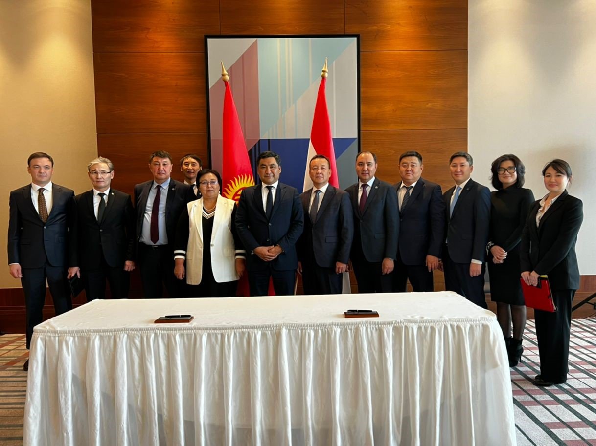 hungary-to-provide-scholarships-for-postdoctoral-programs-to
