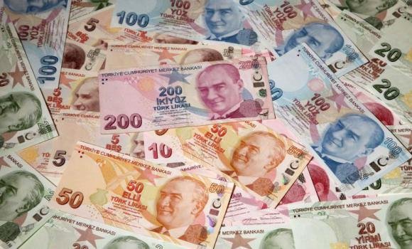 Türkiyə Mərkəzi Bankının sədrindən LİRƏ açıqlaması