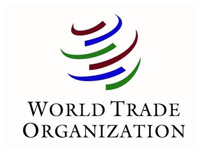 Turkmenistan officially applies to join WTO