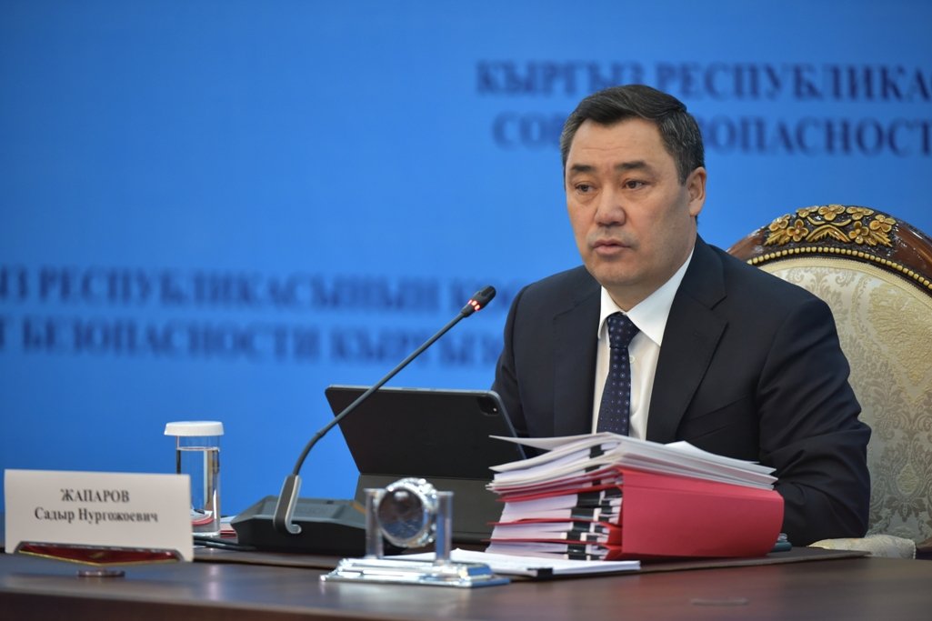 Kyrgyzstan to reduce electricity tariff for low-income families