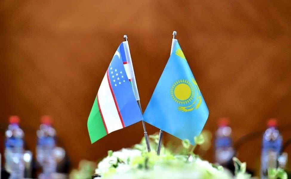 Organization of Turkic States, Kazakhstan, Uzbekistan sign tourism co-op roadmap