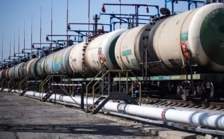 Azerbaijan looks to export diesel fuel to Turkish, Georgian markets