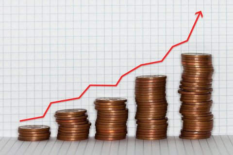 Годовая инфляция в Азербайджане составит 8,3% - председатель ЦБ