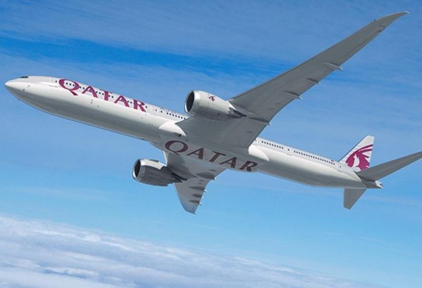 Qatar Airways plans to launch regular flights to Uzbek capital