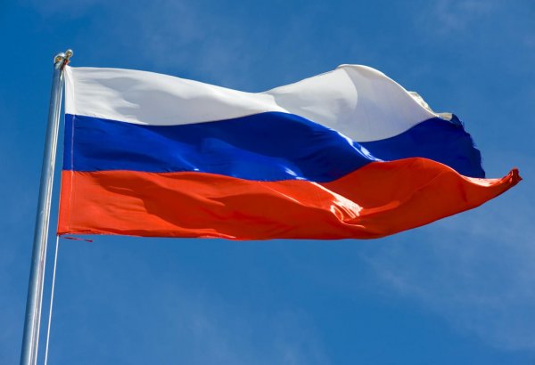Russia sends note of protest to Armenian MFA