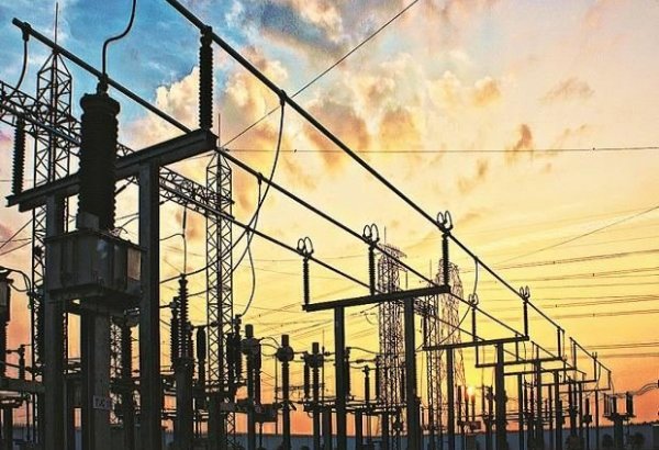 Названа инвестиционная стоимость проекта bp по строительству электростанции на освобожденных территориях Азербайджана
